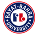 Rayat Bahra University Admission 2026 Begins via RBPUSET; Apply Now @rbuchd.in